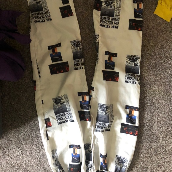 Lot of clothes offer price - Picture 15 of 16